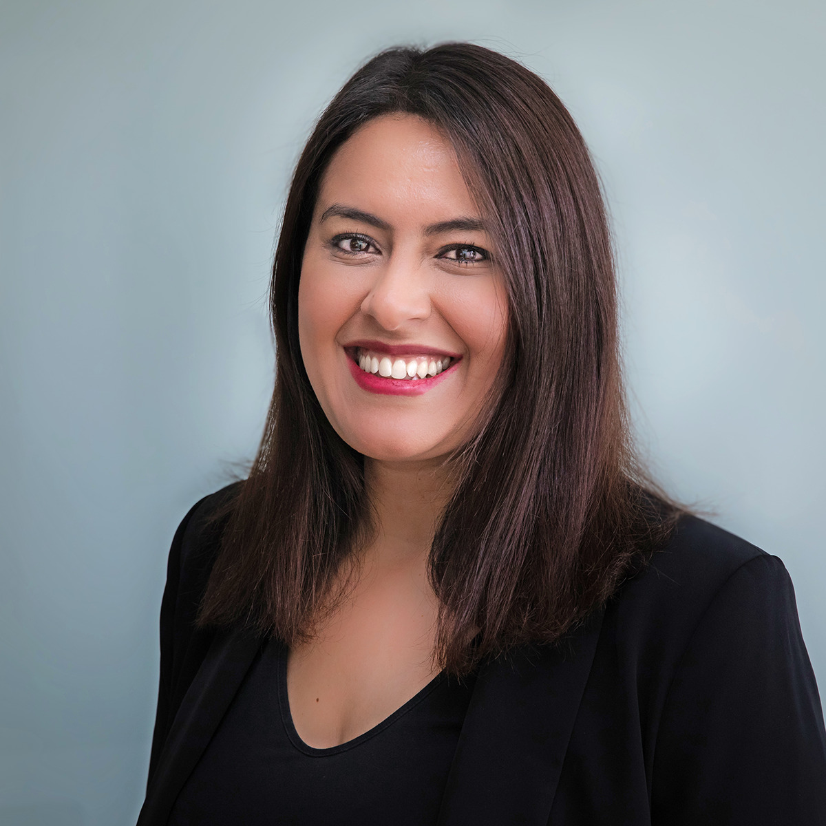 Mitarbeiterinterviews_K_Stollenwerk_1-1