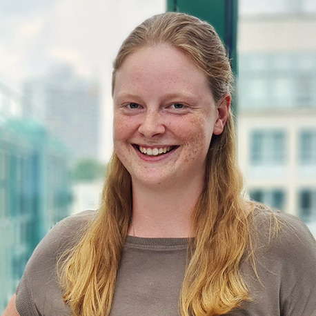 Mitarbeiterinterviews_T_Hobmeier_1-1