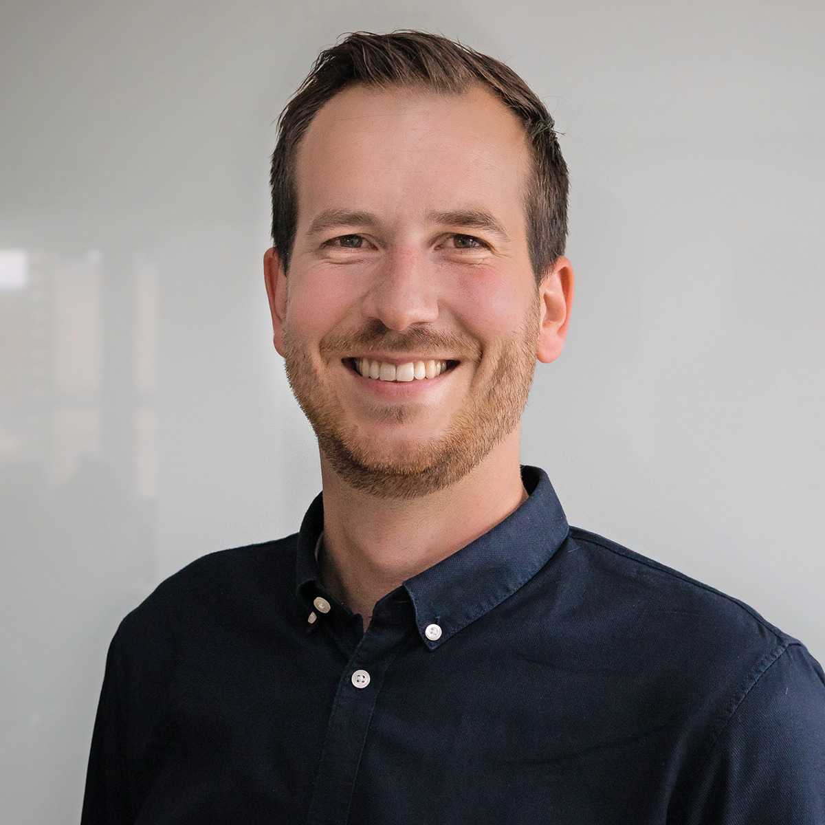 Mitarbeiterinterviews_T_Mueller_1-1