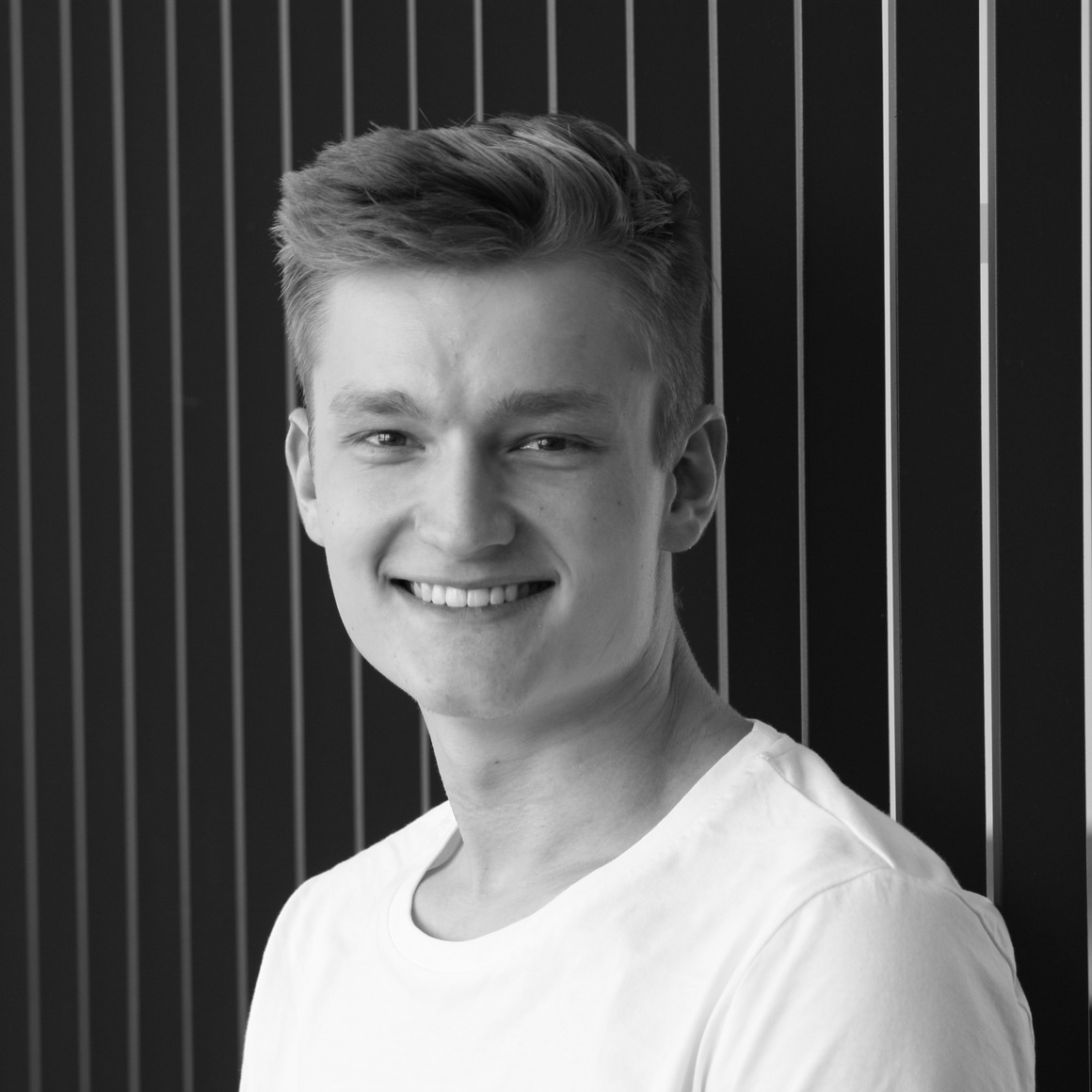 csm_Clemens_Bittscheidt.png_1zu1_9589bdcaa5