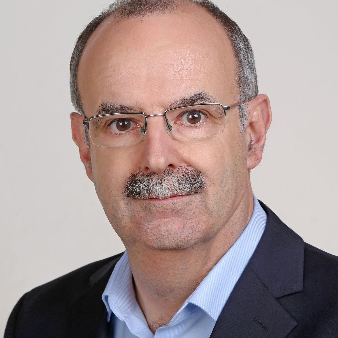 csm_Ernst_1-1_2378dd9280