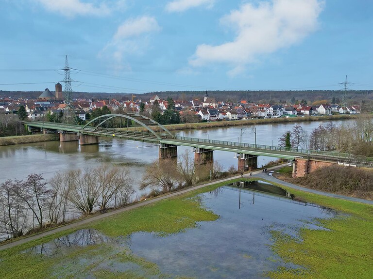 OBERMEYER erhält Planungsauft...