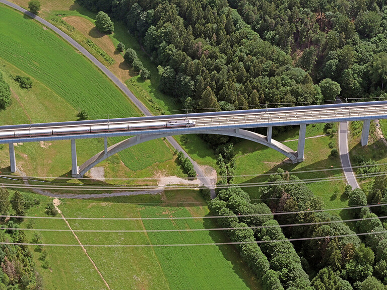 OBERMEYER Infrastruktur erhäl...
