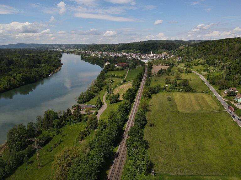 OBERMEYER Infrastruktur plant ...