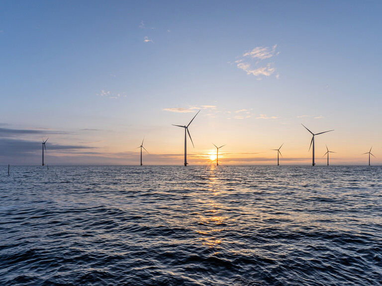 OBERMEYER Infrastruktur übernimmt zentrale Aufgabe im Energiewendeprojekt Rhein-Main-Link