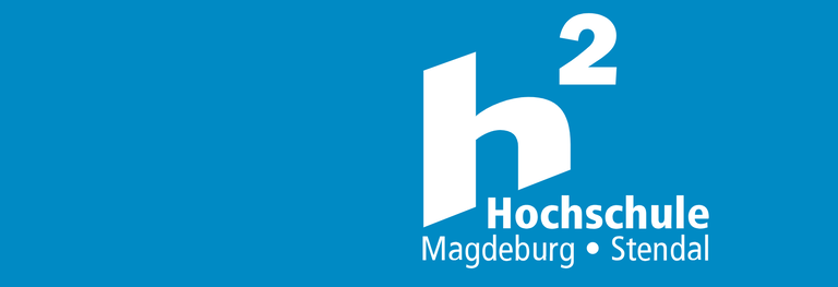 Firmenkontaktmesse h2