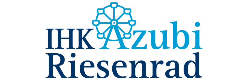 IHK AzubiRiesenrad