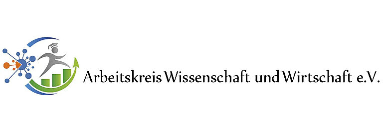 Karrieretag Bauwirtschaft