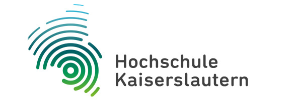 FiKom Kaiserslautern